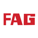 FAG軸承